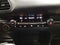 2023 Mazda Mazda CX-30 2.5 Turbo Premium Plus Package