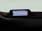 2023 Mazda Mazda CX-30 2.5 Turbo Premium Plus Package