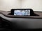 2023 Mazda Mazda CX-30 2.5 Turbo Premium Plus Package