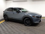 2023 Mazda Mazda CX-30 2.5 Turbo Premium Plus Package
