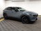 2023 Mazda Mazda CX-30 2.5 Turbo Premium Plus Package