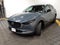 2023 Mazda Mazda CX-30 2.5 Turbo Premium Plus Package