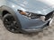 2023 Mazda Mazda CX-30 2.5 Turbo Premium Plus Package