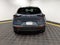 2023 Mazda Mazda CX-30 2.5 Turbo Premium Plus Package