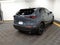 2023 Mazda Mazda CX-30 2.5 Turbo Premium Plus Package