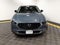 2023 Mazda Mazda CX-30 2.5 Turbo Premium Plus Package