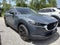 2023 Mazda Mazda CX-30 2.5 Turbo Premium Plus Package