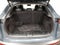 2023 Mazda Mazda CX-30 2.5 Turbo Premium Plus Package