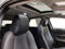 2023 Mazda Mazda CX-30 2.5 Turbo Premium Plus Package