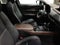 2023 Mazda Mazda CX-30 2.5 Turbo Premium Plus Package