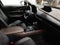 2023 Mazda Mazda CX-30 2.5 Turbo Premium Plus Package