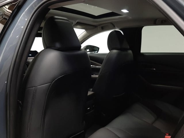 2023 Mazda Mazda CX-30 2.5 Turbo Premium Plus Package