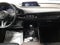 2023 Mazda Mazda CX-30 2.5 Turbo Premium Plus Package