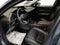 2023 Mazda Mazda CX-30 2.5 Turbo Premium Plus Package