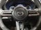 2023 Mazda Mazda CX-30 2.5 Turbo Premium Plus Package