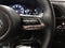 2023 Mazda Mazda CX-30 2.5 Turbo Premium Plus Package