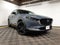 2023 Mazda Mazda CX-30 2.5 Turbo Premium Plus Package