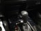 2023 Mazda Mazda CX-30 2.5 Turbo Premium Plus Package