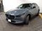 2023 Mazda Mazda CX-30 2.5 Turbo Premium Plus Package