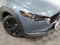 2023 Mazda Mazda CX-30 2.5 Turbo Premium Plus Package