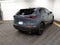 2023 Mazda Mazda CX-30 2.5 Turbo Premium Plus Package