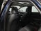 2023 Mazda Mazda CX-30 2.5 Turbo Premium Plus Package