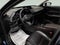 2023 Mazda Mazda CX-30 2.5 Turbo Premium Plus Package