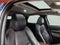 2023 Mazda Mazda CX-30 2.5 Turbo Premium Plus Package