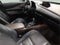 2023 Mazda Mazda CX-30 2.5 Turbo Premium Plus Package