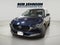 2023 Mazda Mazda CX-30 2.5 Turbo Premium Plus Package