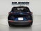 2023 Mazda Mazda CX-30 2.5 Turbo Premium Plus Package