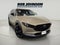 2024 Mazda Mazda CX-30 2.5 Carbon Turbo