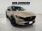 2024 Mazda Mazda CX-30 2.5 Carbon Turbo