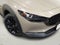 2024 Mazda Mazda CX-30 2.5 Carbon Turbo