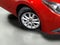 2016 Mazda Mazda3 i Touring