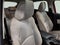 2016 Mazda Mazda3 i Touring