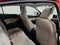 2016 Mazda Mazda3 i Touring