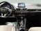 2016 Mazda Mazda3 i Touring