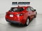 2016 Mazda Mazda3 i Touring