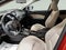 2016 Mazda Mazda3 i Touring