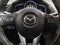 2016 Mazda Mazda3 i Touring