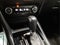 2016 Mazda Mazda3 i Touring