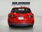 2016 Mazda Mazda3 i Touring