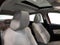 2016 Mazda Mazda3 i Touring