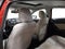 2016 Mazda Mazda3 i Touring