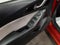 2016 Mazda Mazda3 i Touring
