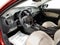2016 Mazda Mazda3 i Touring
