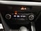 2016 Mazda Mazda3 i Touring