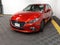 2016 Mazda Mazda3 i Touring