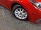 2016 Mazda Mazda3 i Touring